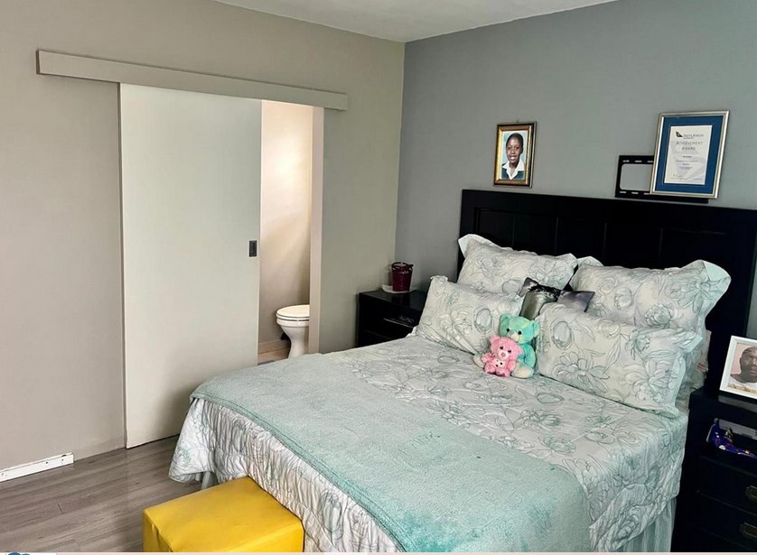 3 Bedroom Property for Sale in Nahoon Valley Park Eastern Cape
